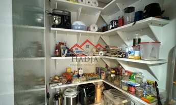 Imagem 7: CASA A VENDA E LOCAÇÃO NO CONDOMÍNIO IBI ARAM 1 EM ITUPEVA - SP