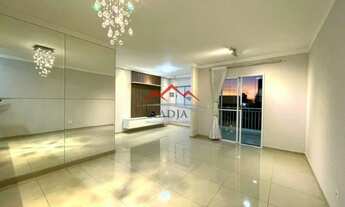 Imagem: Apartamento para venda no Practice Club