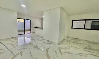 Imagem 7: Casa a venda em condomínio Reserva da Mata em Jundiaí SP