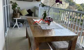 Imagem: Apartamento a venda Condomínio Horizontes