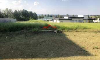 Imagem 4: Terreno a venda condominio Terra Caxambu