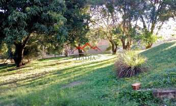 Imagem 6: Chácara a venda no Vivendas Jundiaí