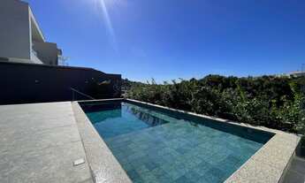 Imagem 3: Casa à venda no condomínio Brisas Jundiaí - Jundiaí SP