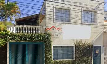 Imagem: Casa residencial ou comercial para venda