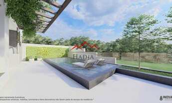 Imagem 6: Casa a venda Condomínio Brisas Jundiaí