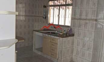 Imagem 3: Casa residencial ou comercial para venda, Bairro Anhangabaú, em Jundiaí/SP