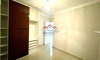 Imagem 7: Apartamento para venda no Practice Club House - Rua do Retiro Jundiai