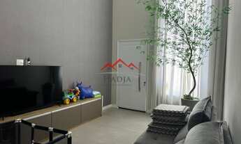 Imagem 2: CASA A VENDA E LOCAÇÃO NO CONDOMÍNIO IBI ARAM 1 EM ITUPEVA - SP