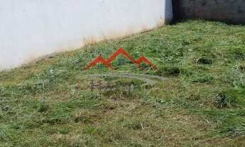 Imagem: Terreno a venda condomínio Villaggio Di