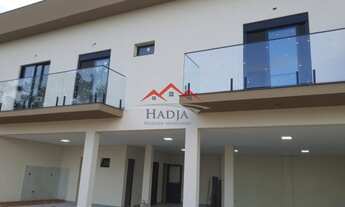 Imagem 4: Casa a venda condomínio Villaggio Di San Francesco Medeiros- Jundiaí SP