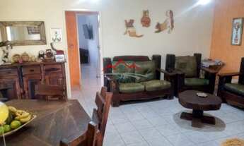 Imagem 7: Chácara a venda no Vivendas Jundiaí