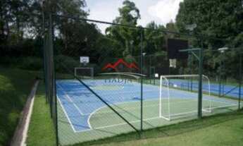 Imagem 5: Terreno a venda Condomínio Terra Caxambu em Jundiaí