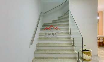 Imagem 6: CASA À VENDA NO JARDIM MARAMBAIA EM JUNDIAI SP