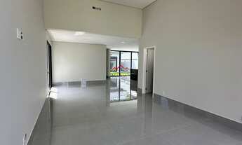 Imagem 3: Casa a venda em Itupeva SP no condomínio fechado Pecan