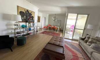 Imagem: Apartamento a venda Condomínio Cittá di