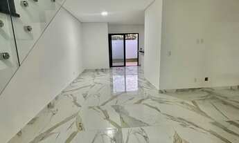 Imagem 4: Casa a venda em condomínio Reserva da Mata em Jundiaí SP