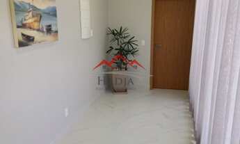 Imagem 5: Casa a venda em Condomínio fechado Terra Caxambu Jundiai-sp