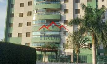 Imagem 2: Cobertura a venda Condomínio Quinta Vila do Conde em Jundiaí