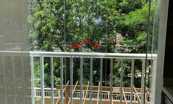 Imagem 7: Apartamento no Condomínio Horizontes Serra do Japi- Bairro Jardim Bonfiglioli- JUNDIAÍ/SP