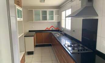 Imagem: APARTAMENTO A VENDA NO RESIDENCIAL CAMPOS