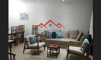 Imagem: CASA DE RUA A VENDA BAIRRO VILA GUARANI