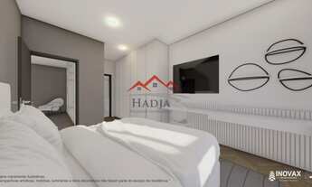 Imagem 2: Casa a venda Condomínio Brisas Jundiaí