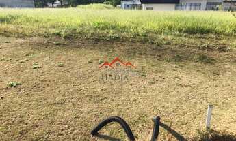 Imagem 6: Terreno a venda Condomínio Terra Caxambu