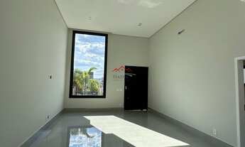 Imagem 6: Casa a venda em Itupeva SP no condomínio Pecan