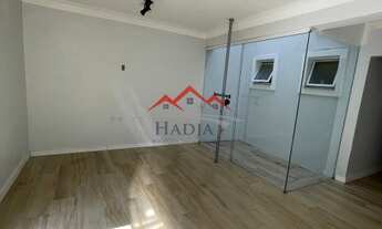 Imagem 4: Casa térrea a venda no bairro Corrupira em Jundiaí SP