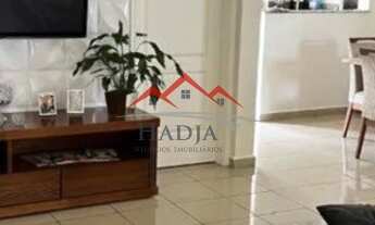 Imagem 5: CASA A VENDA NO RESIDENCIAL PAINEIRAS EM ITUPEVA SP