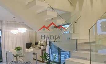 Imagem 7: CASA DE CONDOMÍNIO A VENDA NO TERRAS DE GÊNOVA EM JUNDIAÍ SP