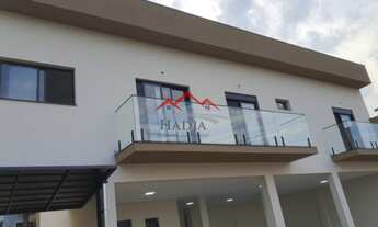 Imagem 5: Casa a venda condomínio Villaggio Di San Francesco Medeiros- Jundiaí SP