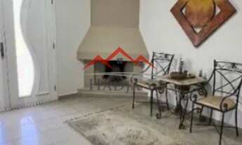 Imagem 4: CASA A VENDA NO RESIDENCIAL PAINEIRAS EM ITUPEVA SP