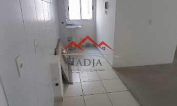 Imagem 7: Apartamento à venda no Condomínio Pallazzo Reale, Jardim Bonfiglioli em Jundiaí SP