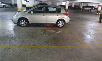 Imagem 5: Cobertura a venda Condomínio Quinta Vila do Conde em Jundiaí