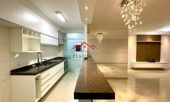 Imagem 2: Apartamento para venda no Practice Club House - Rua do Retiro Jundiai