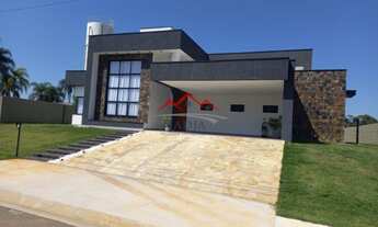 Imagem 2: Casa a venda em Condomínio fechado Terra Caxambu Jundiai-sp