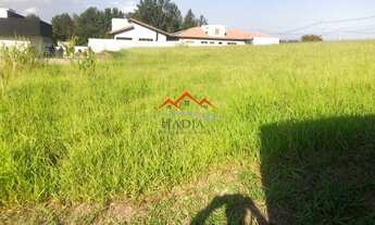 Imagem 5: Terreno a venda Condomínio Terra Caxambu