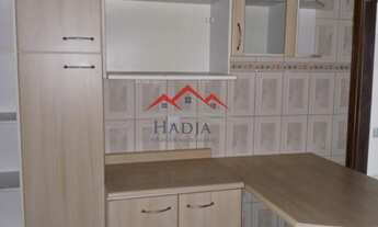 Imagem 7: Casa residencial ou comercial para venda, Bairro Anhangabaú, em Jundiaí/SP