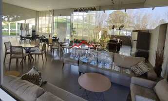 Imagem 7: Terreno a venda condominio Terra Caxambu