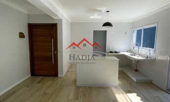 Imagem: Casa térrea a venda no bairro Corrupira