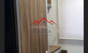 Imagem 4: APARTAMENTO A VENDA NO RESIDENCIAL EXCELLENCE IMPERATOR EM JUNDIAI-SP