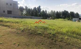 Imagem 4: Terreno a venda Condomínio Terra Caxambu