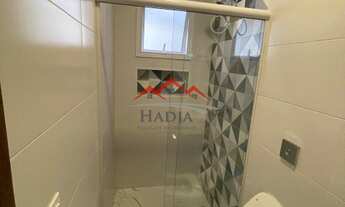 Imagem 6: Casa térrea a venda no bairro Corrupira em Jundiaí SP