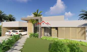 Imagem: Terreno a venda de 1047 metros Condomínio