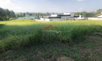 Imagem 5: Terreno a venda condominio Terra Caxambu