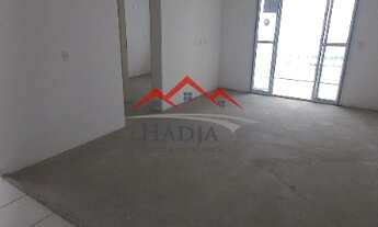 Imagem 2: Apartamento à venda no Condomínio Pallazzo Reale, Jardim Bonfiglioli em Jundiaí SP