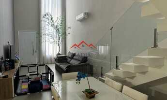 Imagem: CASA A VENDA E LOCAÇÃO NO CONDOMÍNIO