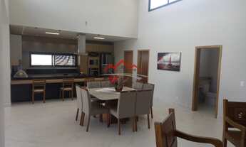 Imagem 7: Casa a venda em Condomínio fechado Terra Caxambu Jundiai-sp