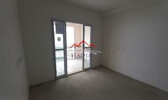 Imagem 5: Apartamento à venda no Condomínio Pallazzo Reale, Jardim Bonfiglioli em Jundiaí SP